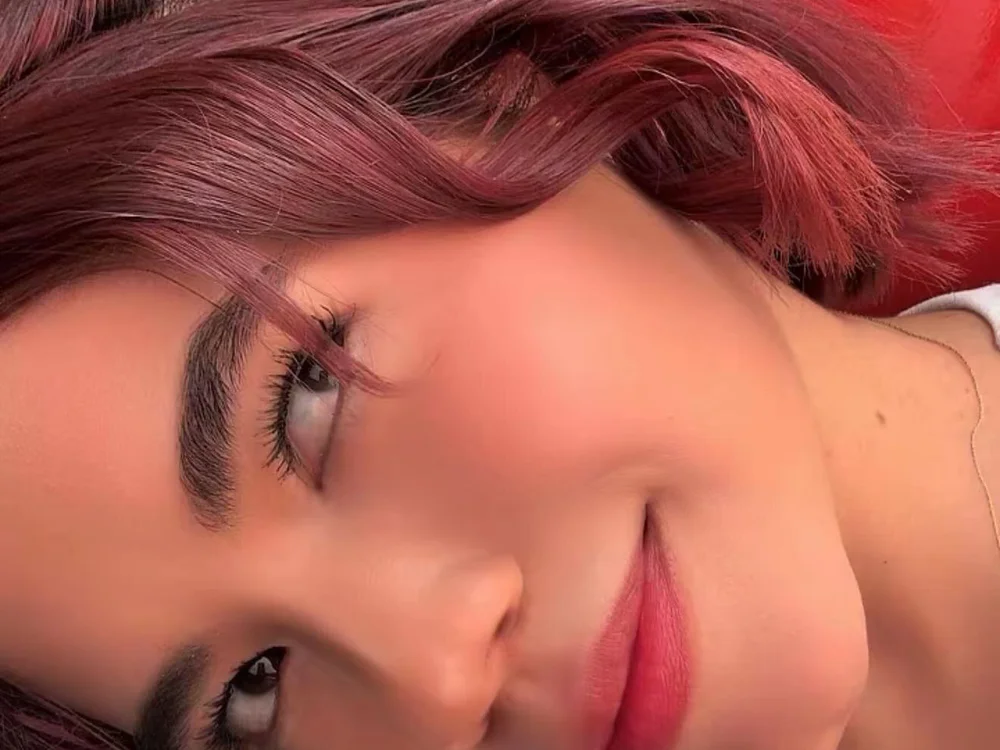 Chat +18 off-line de _Trilogia