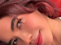 Chat XXX Live _Trilogia