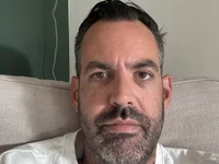 Mike40_1