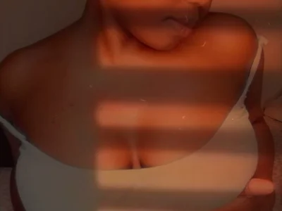 Trixie_Stacy