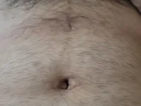 addictedboy66's webcam live show