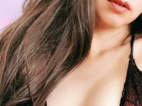 Luna_nueva