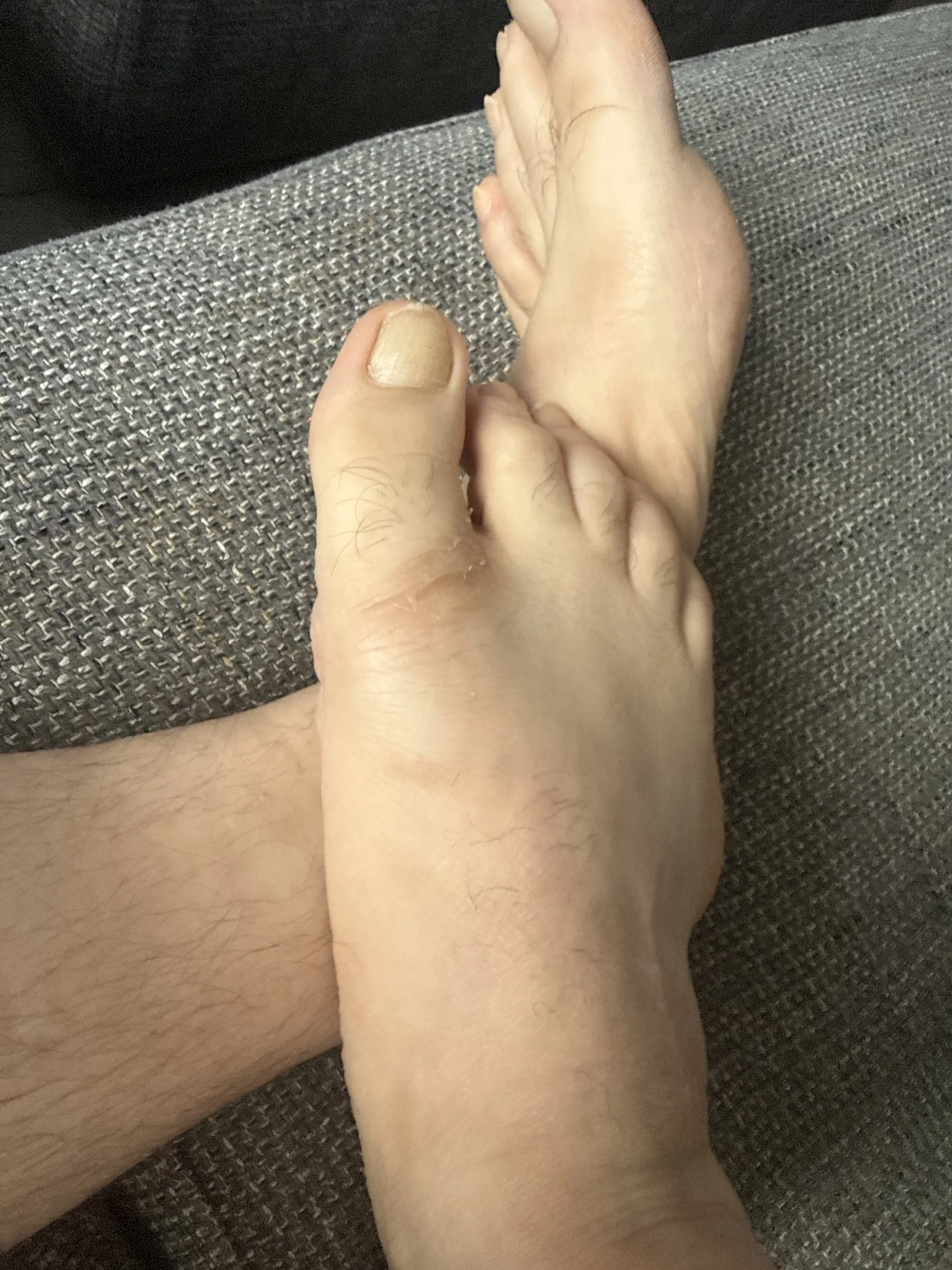 StepSex