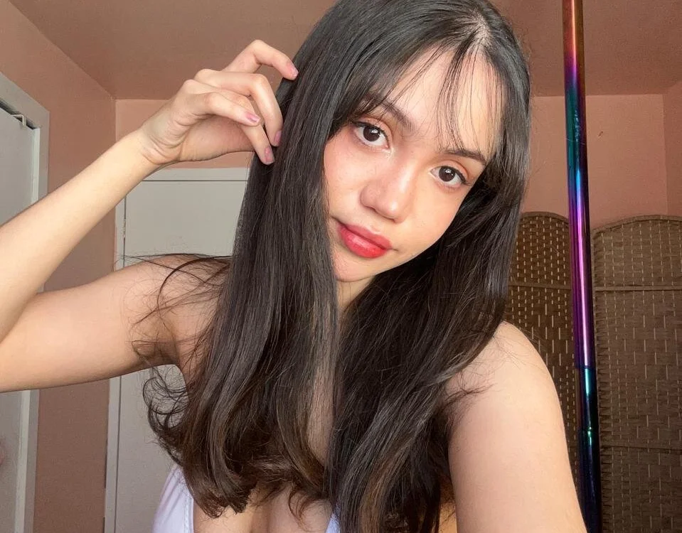 lost_wood19's Offline XXX Chat