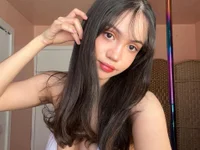 Модель lost_wood19