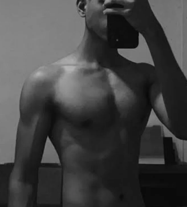 Deep_609's most recent online preview