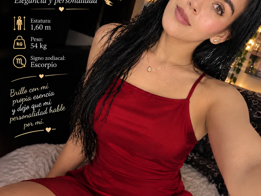 Offline XXX chat thLorrayne_