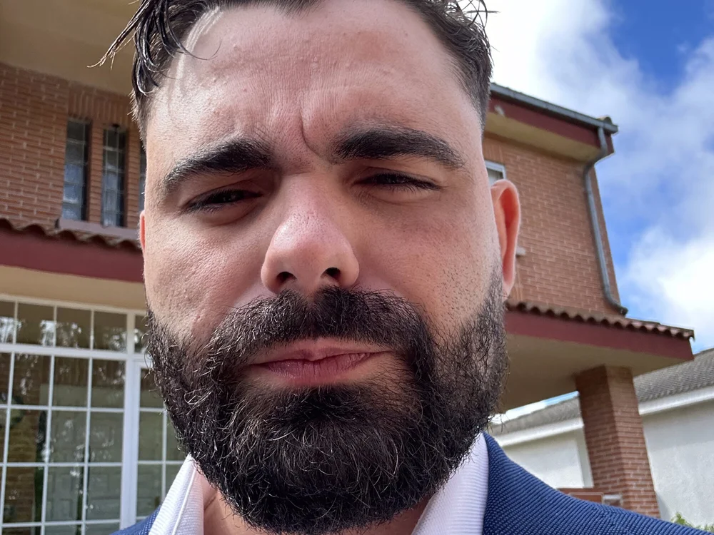 Offline chatovací místnost VIKTORKRIMEN