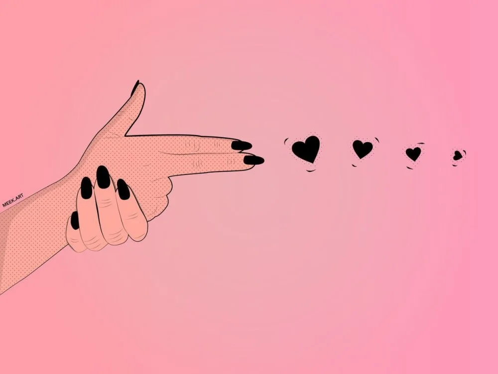 Chatroom XXX hors ligne de Maxinnevance