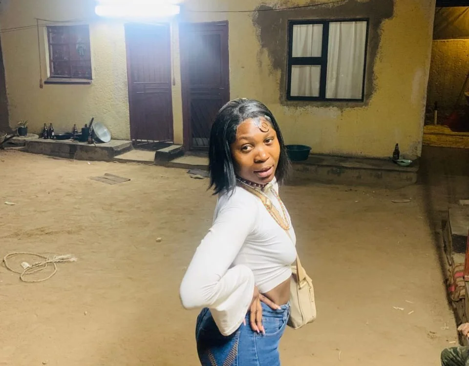 Squirt_bitchxxx Adlı Modelin Çevrimdışı XXX Sohbeti