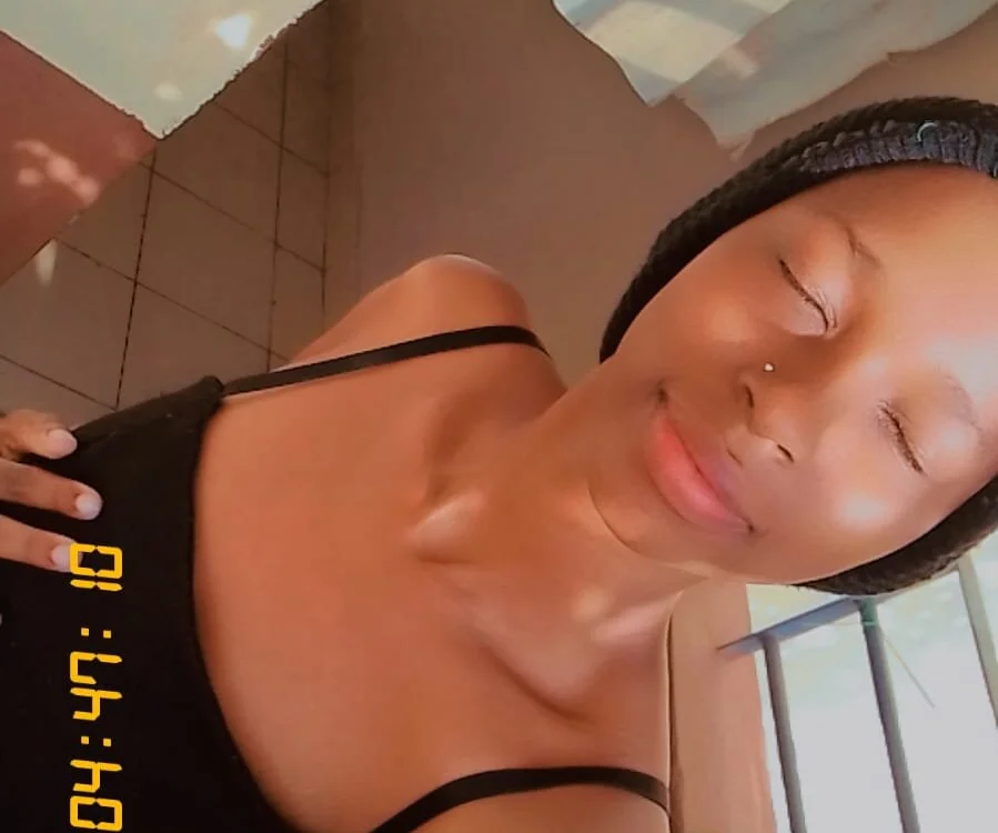 Melissa_s2's most recent online preview