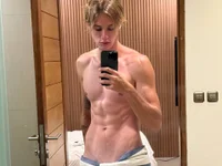 Model SpecterOfCumminism