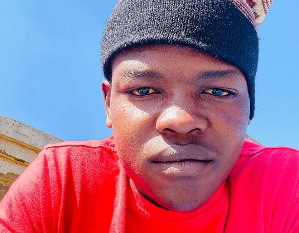 Sembang XXX Luar Talian Stapura108