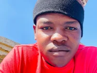 Stapura108's webcam live show