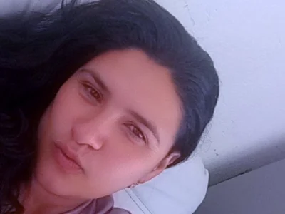 Martina_Milff - Girl 
