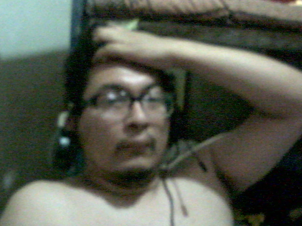 gocuzero offline chatrum