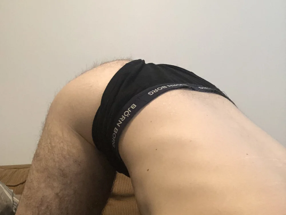 ห้องแชทออฟไลน์ของ sluttyboy03