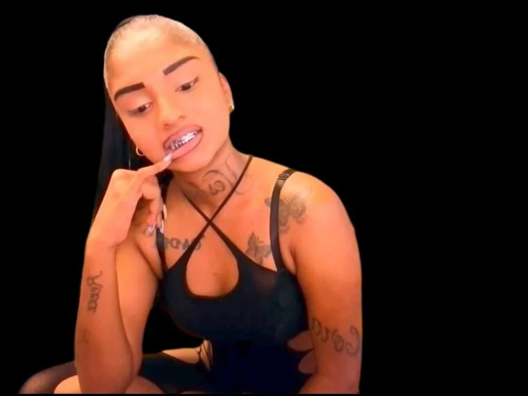 indiansumaya29 오프라인 XXX 채팅