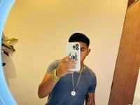 raul090's webcam live show