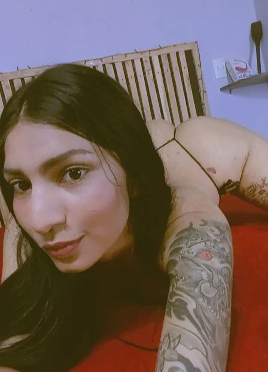 Offline XXX chat modela unforgettablefeeling