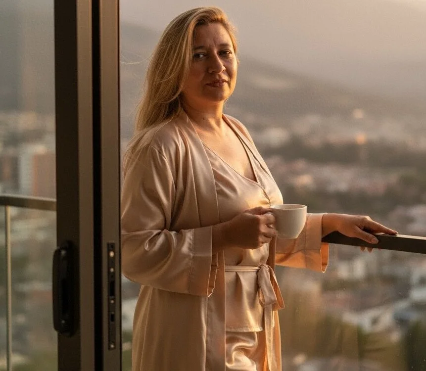 LILITH_TORRES1 offline XXX-chat