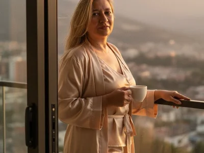 LILITH_TORRES1 profile