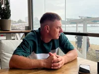 Mr_Men888 webcam model