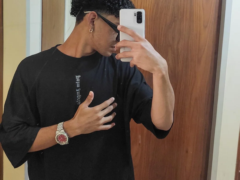 Chatroom XXX hors ligne de jfkaokxdkamms