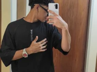 jfkaokxdkamms's webcam live show