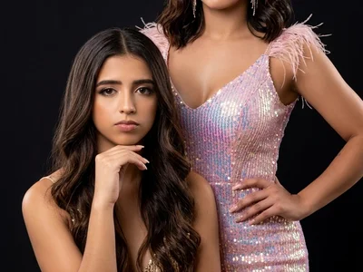 KatalinaANDyesica - Couple 