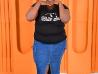 Модель ebony_bbw254