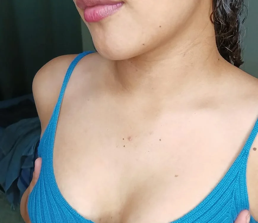 Pandora_Roy's Offline XXX Chat