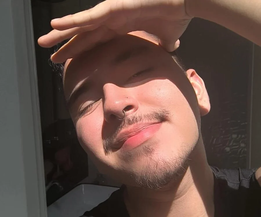 Offline XXX chat alex__montesco