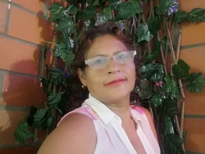 Charrysexy1 - Stripchat Glamour Cam2cam Dildo Girl 