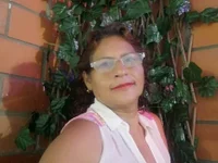 XXX chat uživo modela charrysexy1