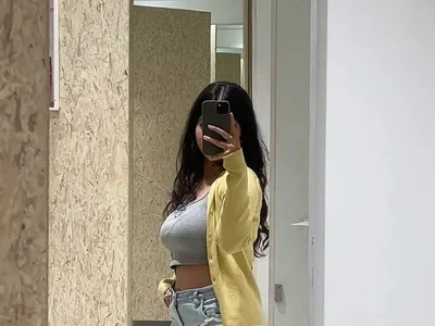 Zara-queen07 - Girl 