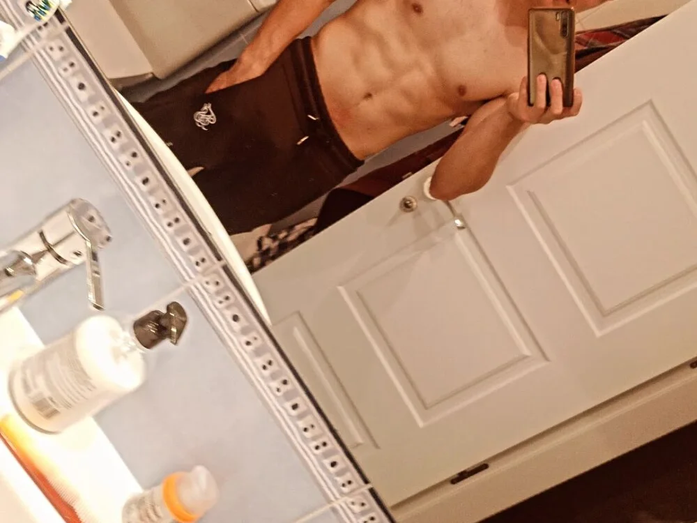 Sergi69ck offline XXX-chatje