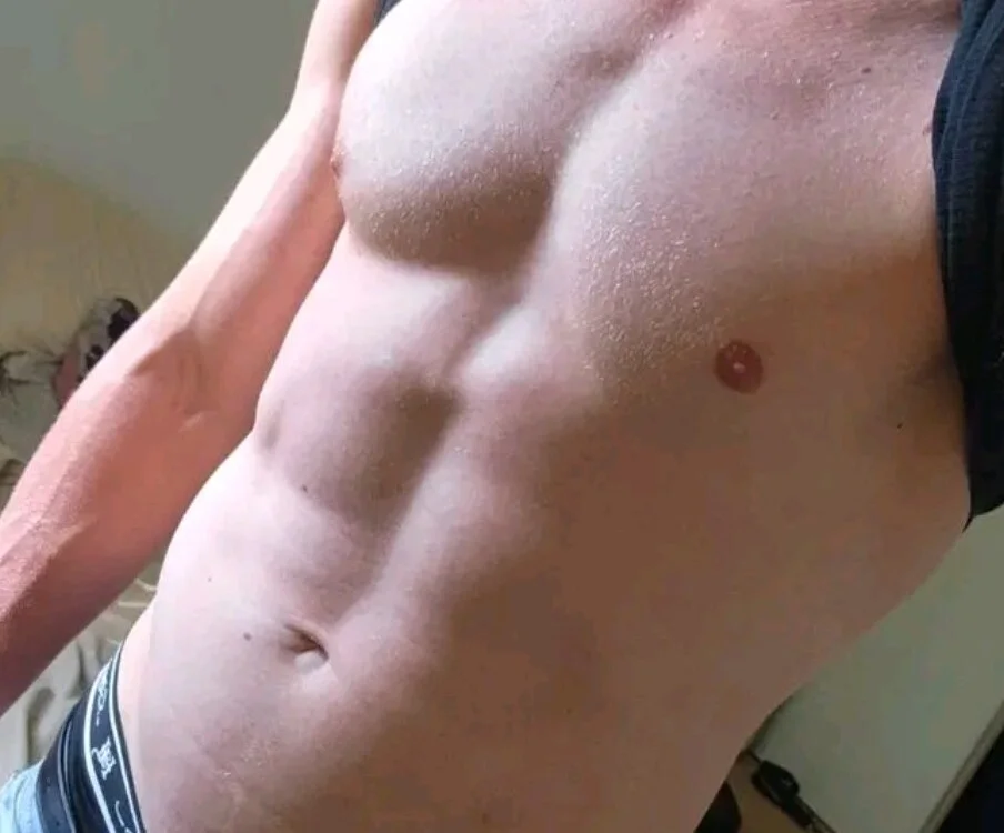 Offline XXX chat RyGuy407