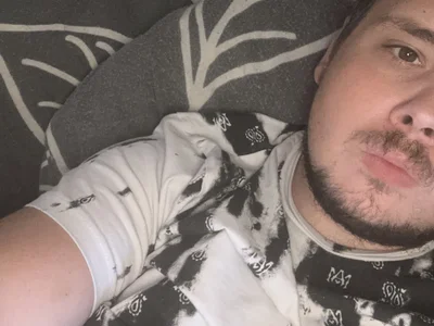 Hotbenny11 Male Men Nude Cam
