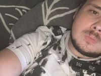 hotbenny11 webcam