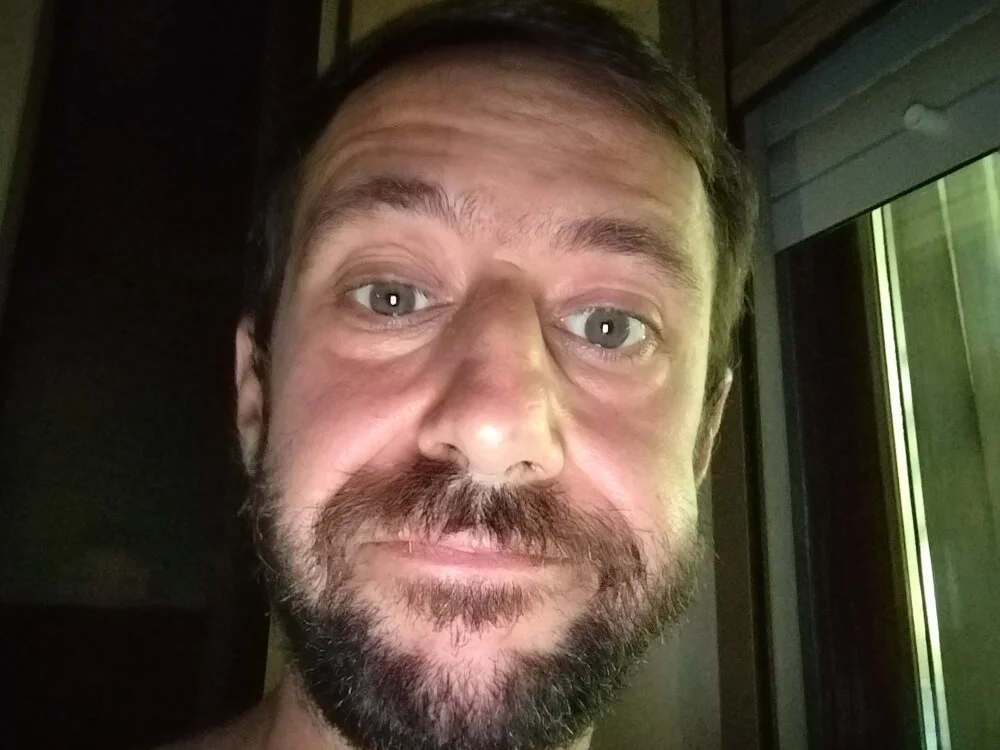 Chat XXX offline de steolo84