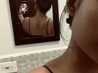 Margotsanders12's Offline XXX Chat