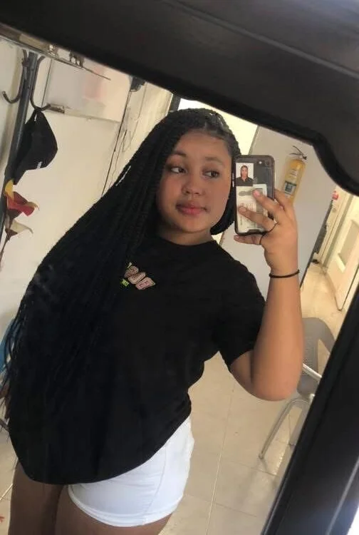 GRAY_X's Offline XXX Chat