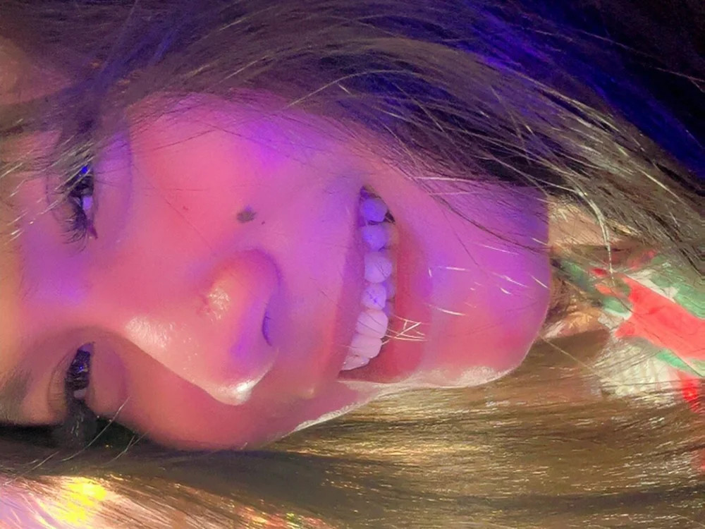 Offline XXX chat Sweet_hinataxxx