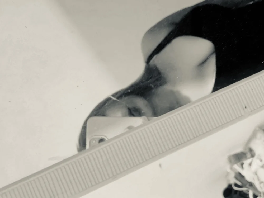 Valentina0098's Offline XXX Chat