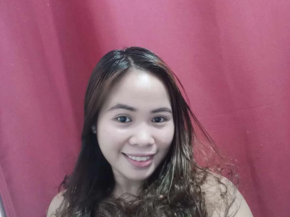 Creamy_Pussy21xx Obrolan XXX Offline