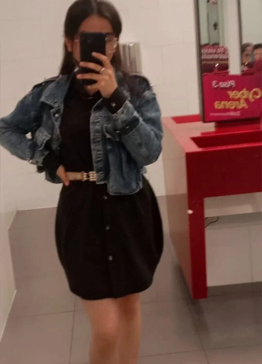 ScarlethXhyl's Offline XXX Chat