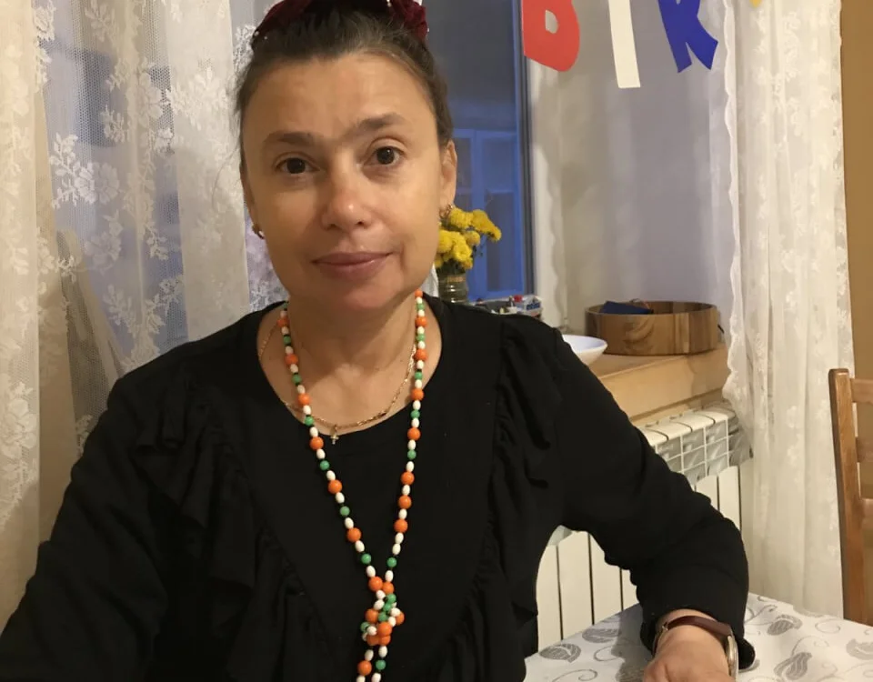 MadamDreamx's most recent online preview