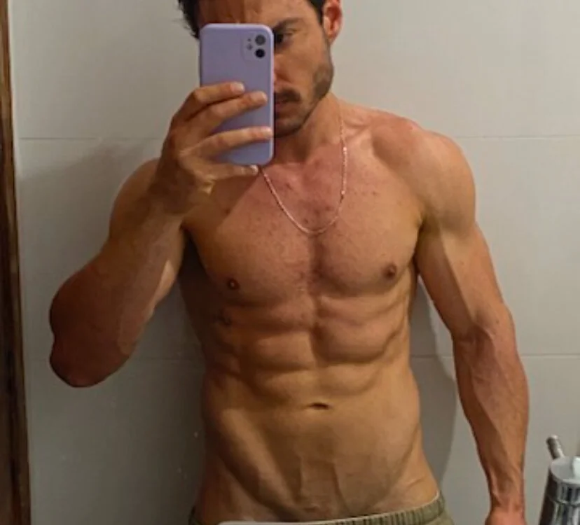 Dwchp Chat XXX offline