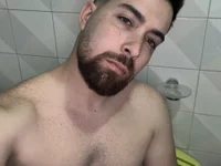boy9298's webcam live show